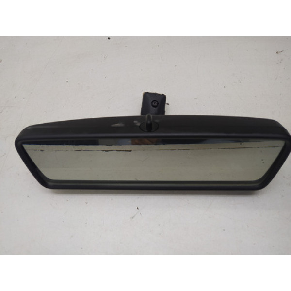 Retrovisor Interno Chevrolet Captiva 2012 E11026535