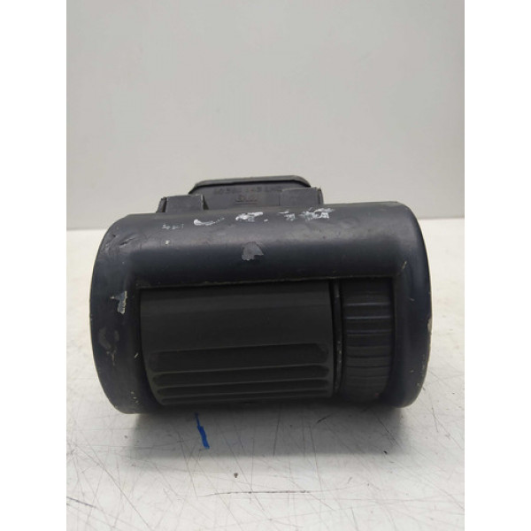 Difusor De Ar Classic Corsa 2010 Lado Direito 90386843