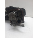Robô Seletor Marchas Chevrolet Meriva Cod0130008501