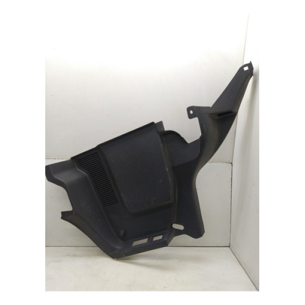 Acabamento Porta Malas Direito Ford Ka 2015 2019 E3b5a31016