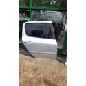 Porta Traseira Direita C3 2010