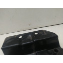 Suporte Bateria Fiat Palio 2015 22482