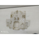 Suporte Coluna Direção Peugeot 207 2011-2012
