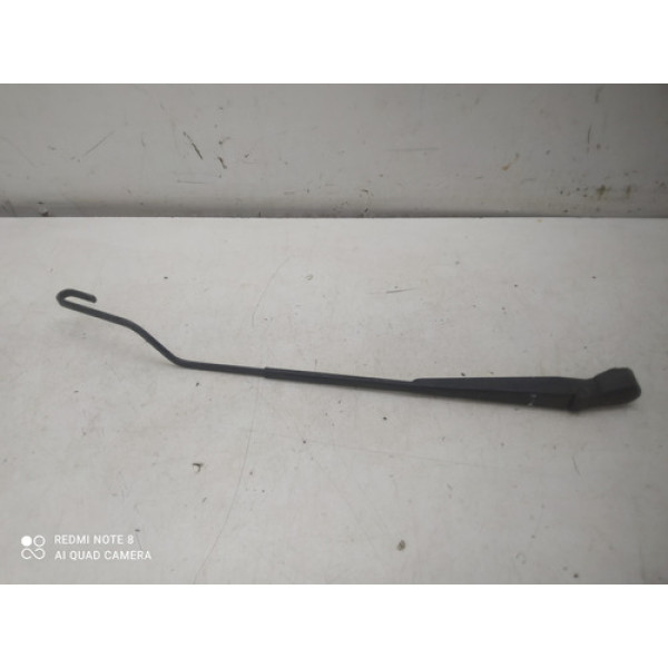 Braço Limpador Citroen C3 2008 A 2012 