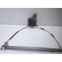 Máquina Vidro Traseira Direita Renault Scenic 2002