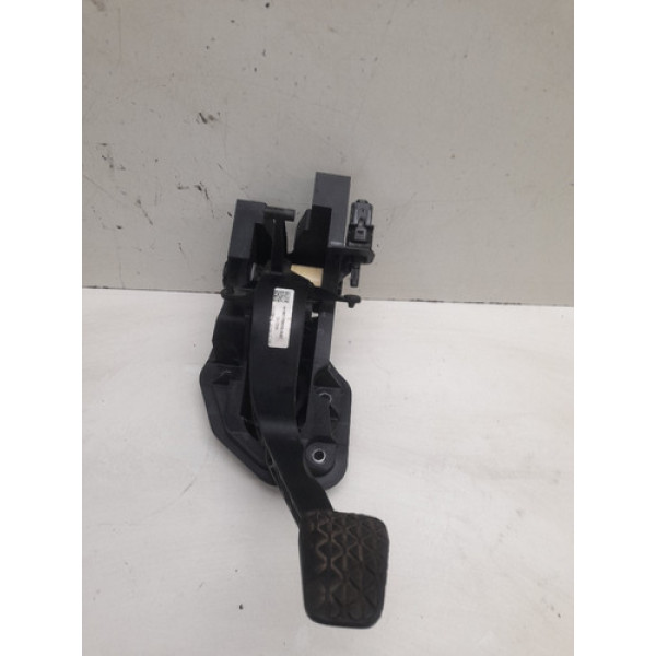 Pedal Embreagem Ford Ka 2020 H1bc7b633a3c