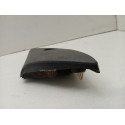 Moldura Retrovisor Interno Esquerda Ford Ka 2013