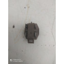 Rele Ptc Termico Bivolt