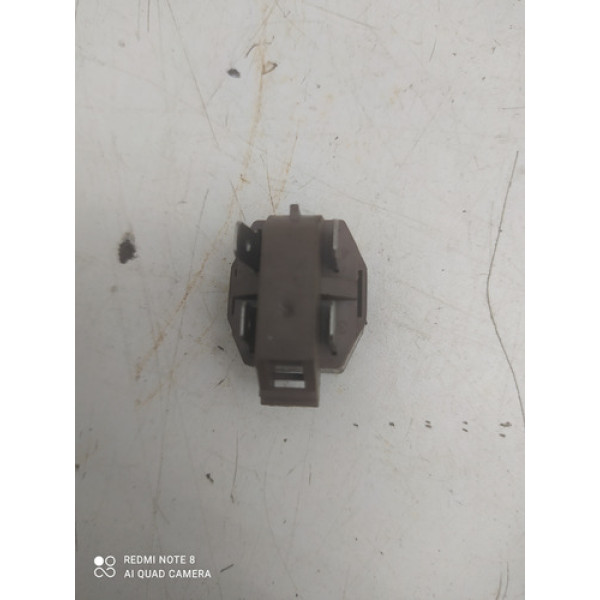 Rele Ptc Termico Bivolt