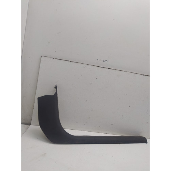 Soleira Porta Traseiro Direito Citroen C3 2003 2012 