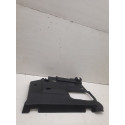 Acabamento Inferior Porta Luvas Honda Crv 2011 77345swa010