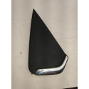 Acabamento Porta Lateral T.d Hyundai Hb20 Sedan 878201s500