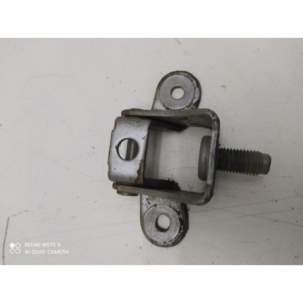 Dobradiça Porta Malas Honda Hrv 2014 A 2018