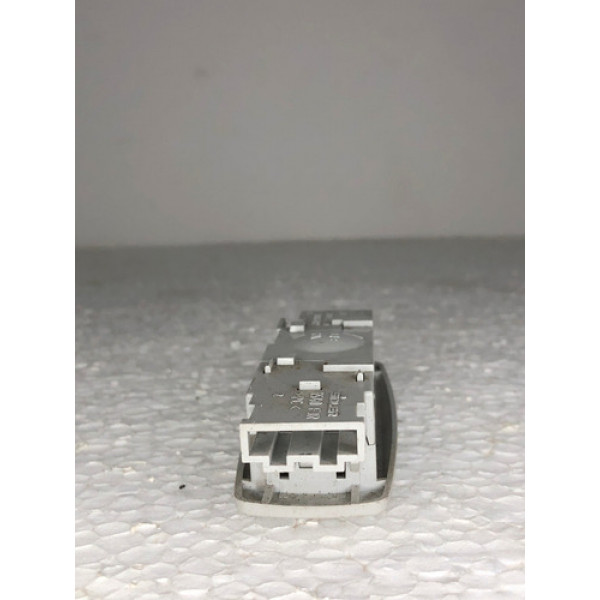 Lanterna Luz De Teto Cortesia Volkswagen Fox