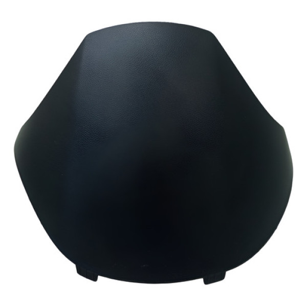 Moldura Painel Instrumentos Hyundai Hb20 2014 A 2016 