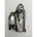 Motor Arranque Chevrolet Captiva 2.4 2010