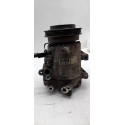 Compressor Ar Condicionado  Hyundai  I30 2.0 16v Original 