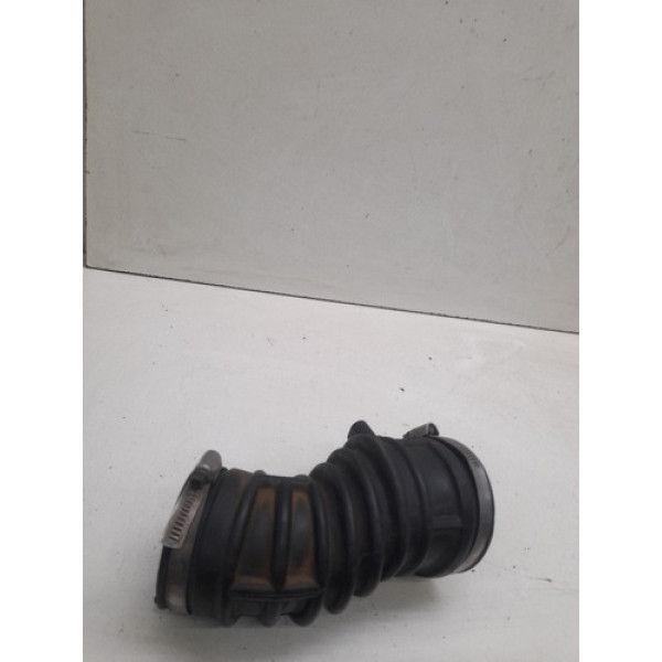 Mangueira Filtro De Ar Chevrolet Celta 2001 2005 