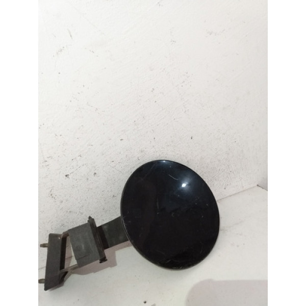 Portinhola Tá Aqui Combustível Fiat Palio Attractive 2012