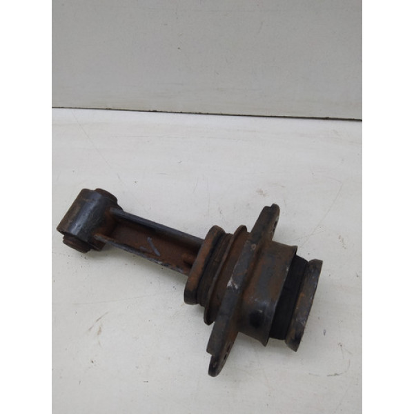 Coxim Motor Câmbio Hyundai Hb20 2013 2019