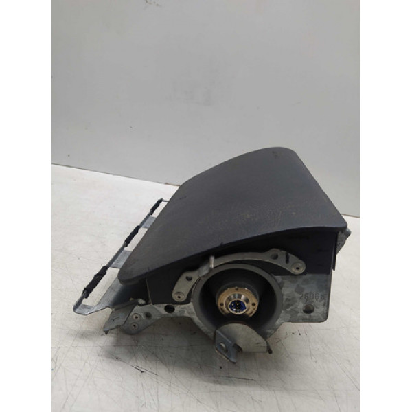 Bolsa De Airbag Renault Clio 99 A 06 Original 