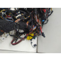 Chicote Injeção Bmw 2.0 328i 2015 Completo Detalhe