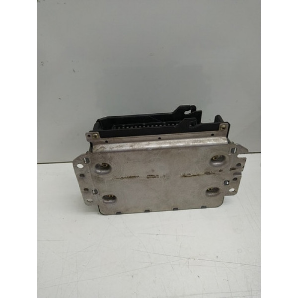 Módulo Injeção Chevrolet De Vectra 0261204668