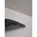 Acabamento Interno Retrovisor Esquerdo Renault Kangoo 2002 