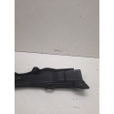 Suporte Painel Churrasqueira Direito Bmw 320i 328i 2015 