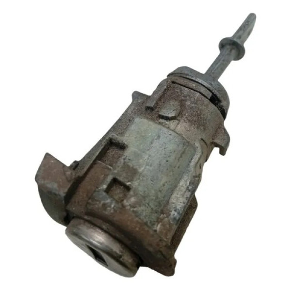 Miolo Porta Dianteira Esquerda Volkswagen Polo 2009 2012