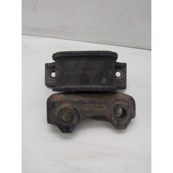 Coxim Motor Chevrolet Meriva Corsa 2002 2012 93302279