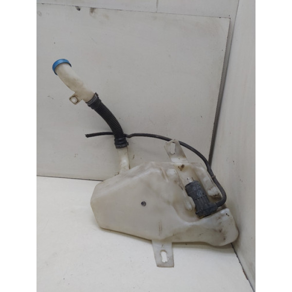 Reservatório Água Fiat Idea 2012 