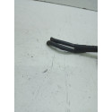Sensor Bateria Negativo Renault Captur 2016 2020 A4539054500