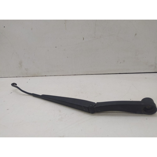Braço Limpador Esquerdo Hyundai Hb20 2013 2017