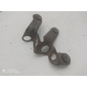 Suporte Cabos Marcha Volkswagen Gol G5 1.0 2010