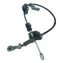 Cabo Trambulador Automático Honda New Civic 2008 2012 