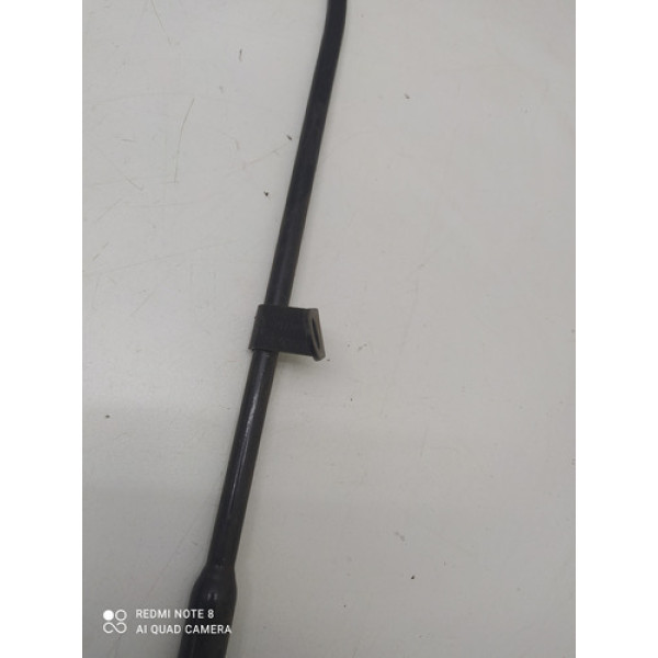 Vareta Tubo Nivel Óleo Peugeot 307 2.0 2008