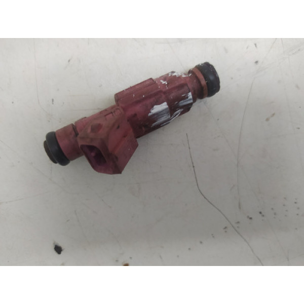 Bico Injetor Chevrolet Corsa Celta 1.0 2006 A 2012n