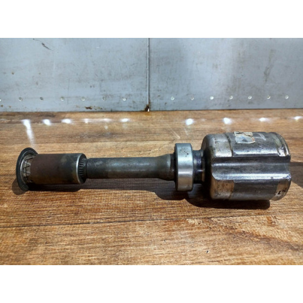 Tulipa Extensor Semi Eixo Direito Duster