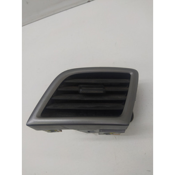 Difusor Ar Direito Hyundai Creta 2019 97490a900
