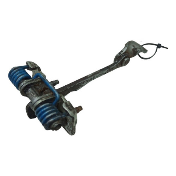 Limitador Porta Dianteiro Direito Renault Duster 2012 2013