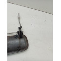 Maçaneta Externa Traseiro Chevrolet Classic Celta 2002 2013
