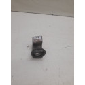 Suporte Radiador Lado Esquerdo Chevrolet Corsa 1994 90448946
