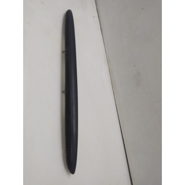 Friso Tampa Traseira Peugeot 206 2001 2008 9648068077