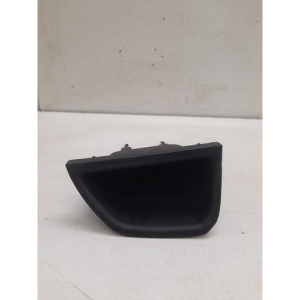 Porta Treco Esquerdo Painel Instrumentos Chevrolet Onix 2019