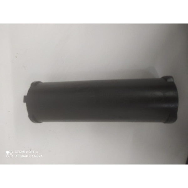 Tubo Eixo Balanceador Motor Jetta 2.0 Tsi 2012