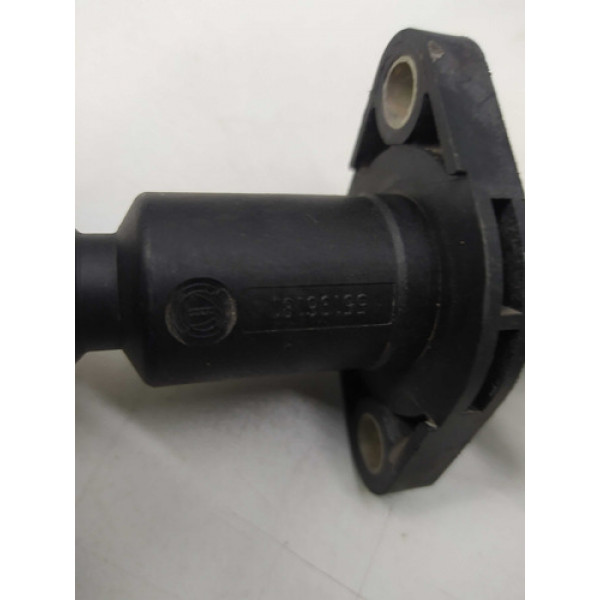 Cilindro Atuador Embreagem Fiat Ducato Jumper 55196181