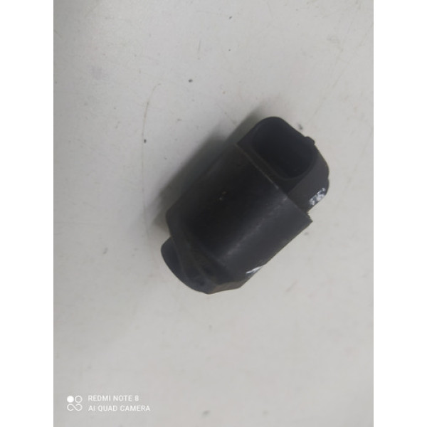 Sensor Marcha Lenta Chevrolet Celta 2006 1.0