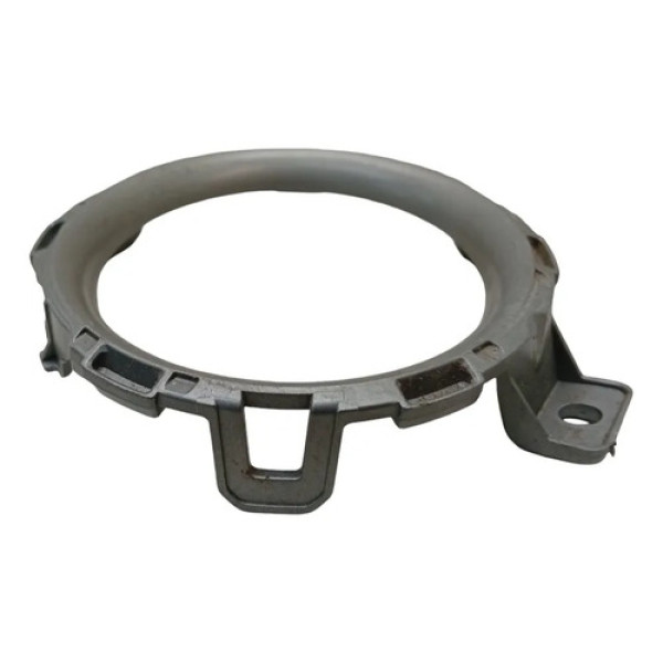 Moldura Difusor Ar Nissan Versa 2015 2016