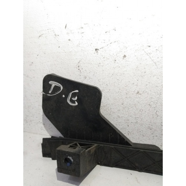 Guia Vidro Porta Dianteira Esquerda Ford Ka 2015